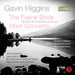 Gavin Higgins: The Faerie Bride/Horn Concerto