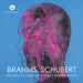 Trio Vitruvi/Hartmut Rohde/Nabil Shehata: Brahms/Schubert