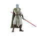 Star Wars The Black Series Dagan Gera, Jedi: Survivor Gaming Greats Collectible 6 Inch Action Figure