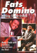Fats Domino - Walking To New Orleans