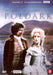 Poldark - Complete Series 2  BBC