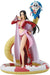 Banpresto - One Piece - Boa Hancock, Bandai Spirits DXF ~The Grandline Series~ Extra Plus Figure