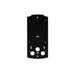 2N Helios Ip Base - Backplate