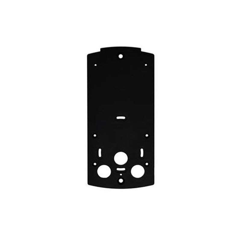 2N Helios Ip Base - Backplate