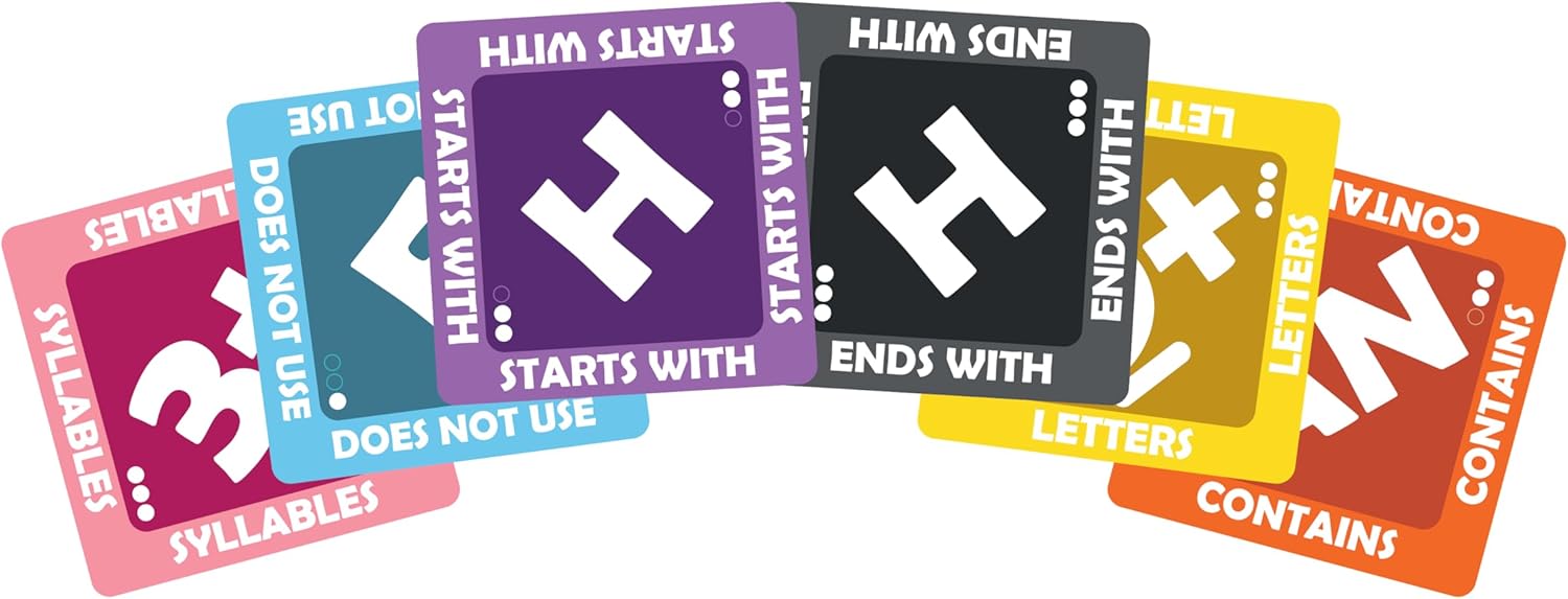 Better Letters
