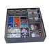 Box Insert: Clank! in! Space! & Expansions