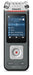 Philips DVT6115 Registratore audio VoiceTracer con riconoscimento vocale basato su cloud di Sembly