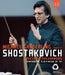 Sanderling dirigiert Schostakowitsch in Dresden: Schostakowitsch: Sinfonie Nr. 15