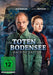 Die Toten Vom Bodensee 20: Nachtschatten