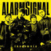 Insomnia (CD Digisleeve)
