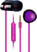 Creative MA200 headset