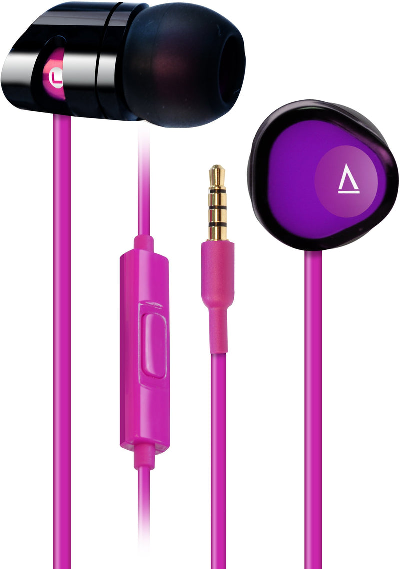 Creative MA200 headset