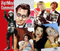 Digitmovies Collection Box - Commedia