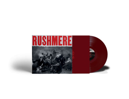 RUSHMERE