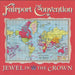 Jewel in the Crown
