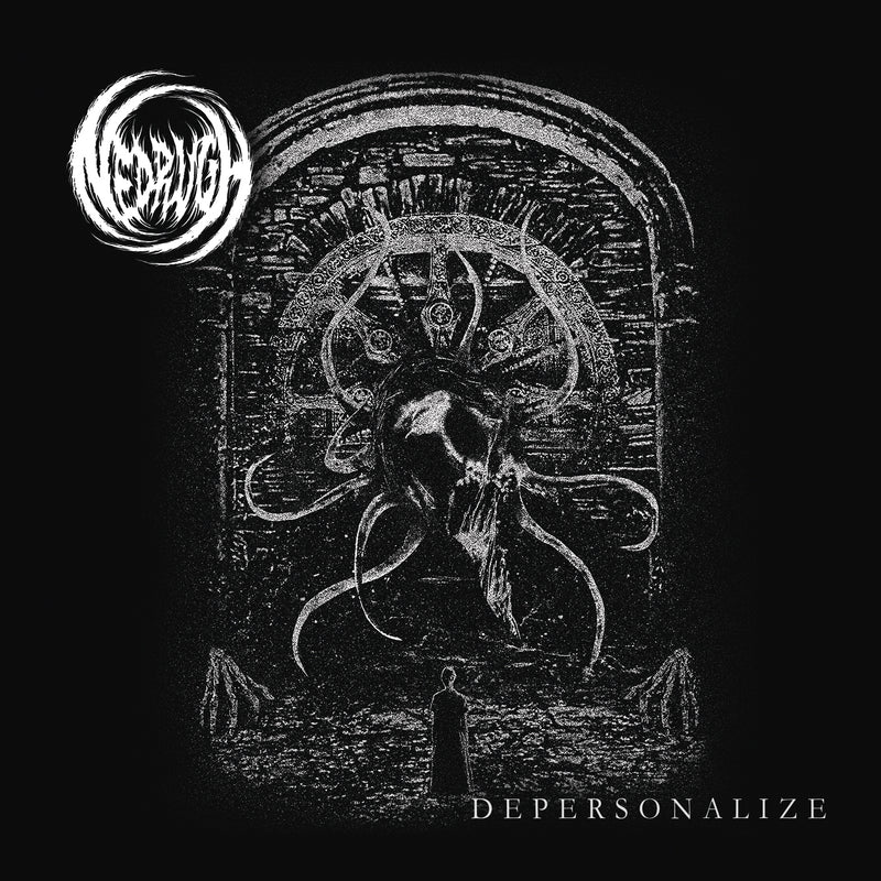 Depersonalize