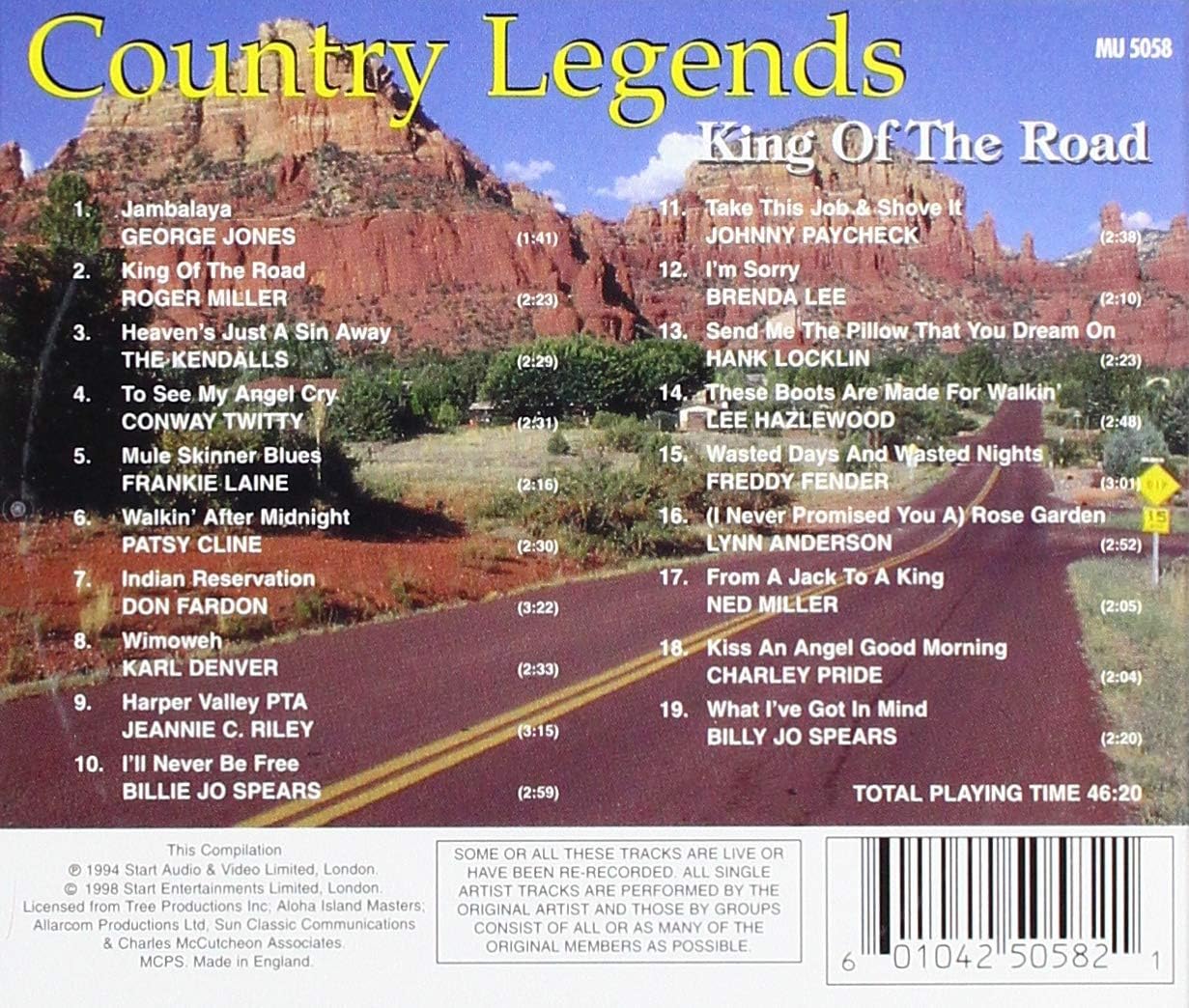 Big Band Sound - The Platinum Collection