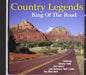 Big Band Sound - The Platinum Collection
