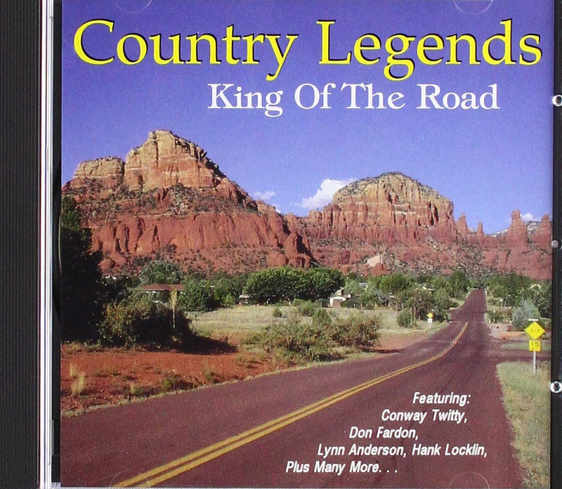 Big Band Sound - The Platinum Collection
