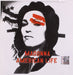 American Life  Clean Version