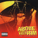 Above The Rim (bof)  explicit_lyrics