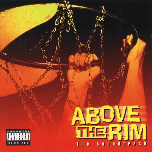 Above The Rim (bof)  explicit_lyrics