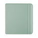 Ebook Kobo Green