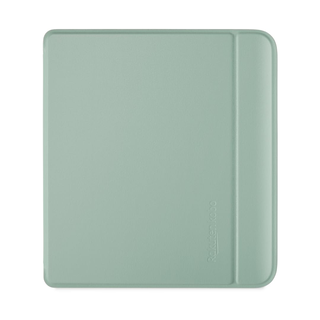 Ebook Kobo Green