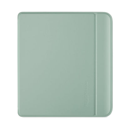 Ebook Kobo Green
