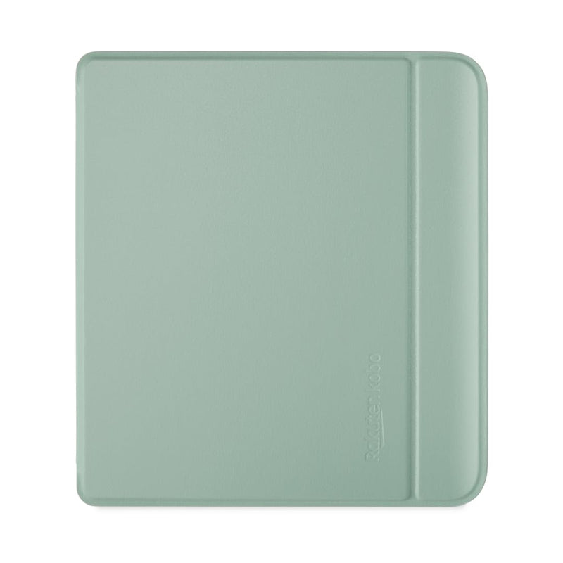 Ebook Kobo Green