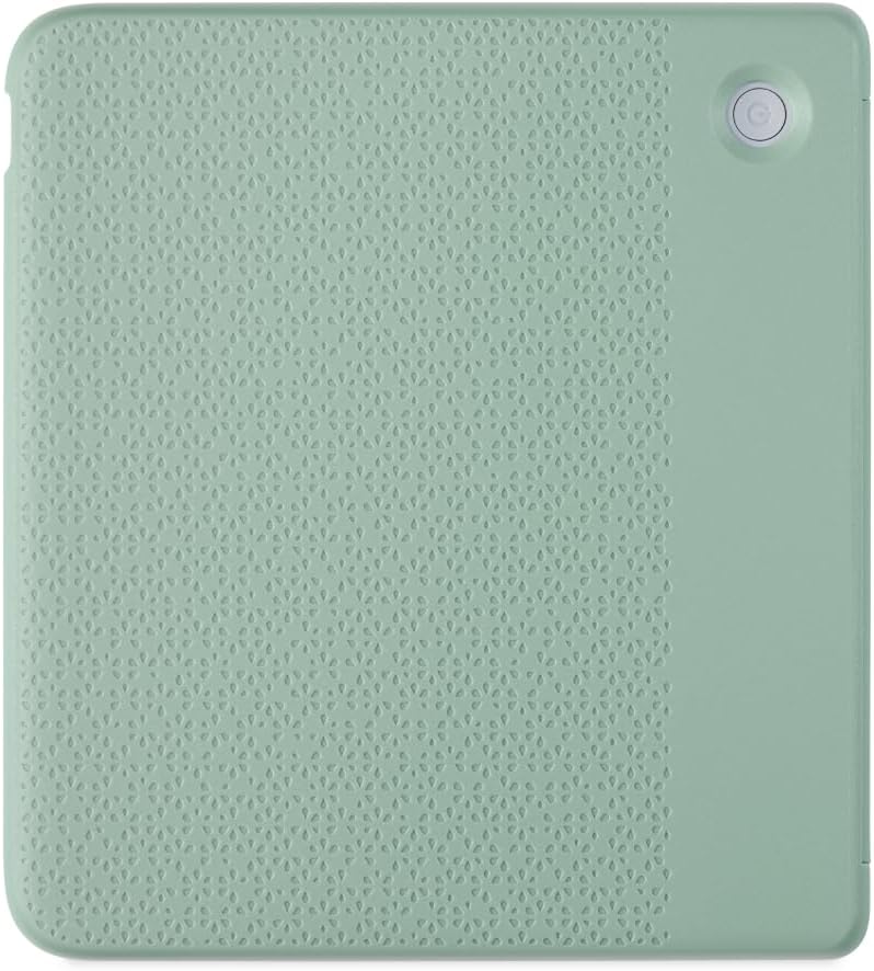 Ebook Kobo Green