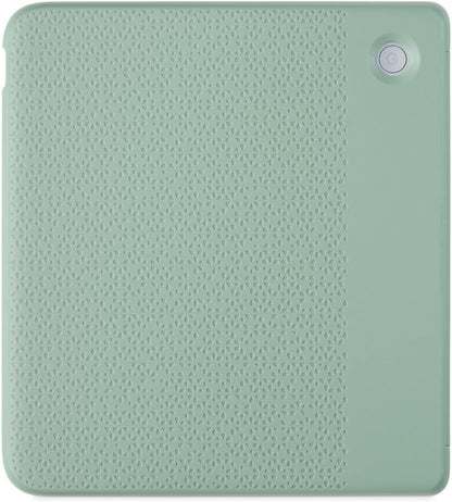 Ebook Kobo Green