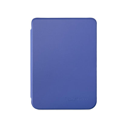 Ebook Kobo Blue