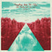 Everything Above the Sky: Astral Travelling With Luke Una