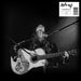 Close to It All: Live in London 1971
