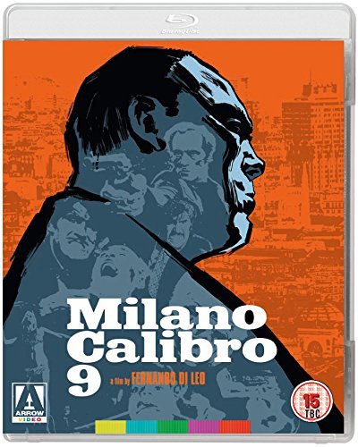 Milano Calibro 9