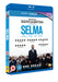 Selma