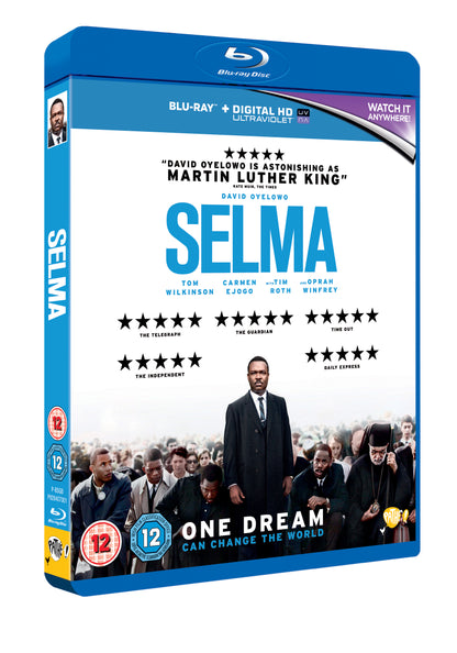 Selma
