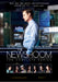 The Newsroom: The Complete Series