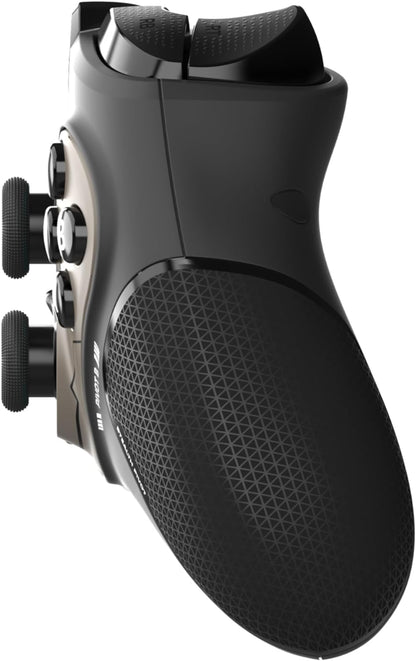 Turtle Beach Stealth Pivot Draadloze slimme controller voor Windows 10/11