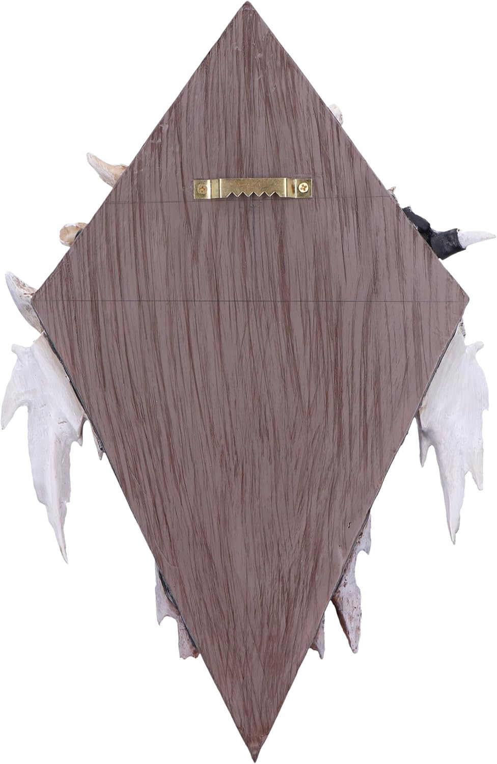 World of Warcraft Wandschmuck Horde 30 cm