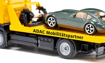 Siku - Breakdown Truck - (313-2722)