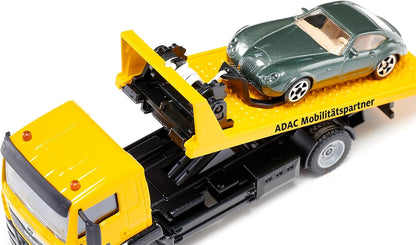 Siku - Breakdown Truck - (313-2722)