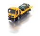 Siku - Breakdown Truck - (313-2722)