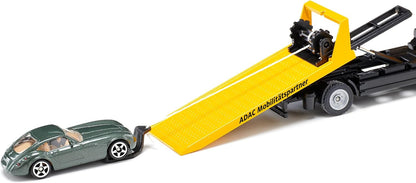 Siku - Breakdown Truck - (313-2722)