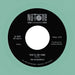 You'll Be Fine / Break My Heart 45 Random Color