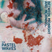 Between Midnight and Morning EP