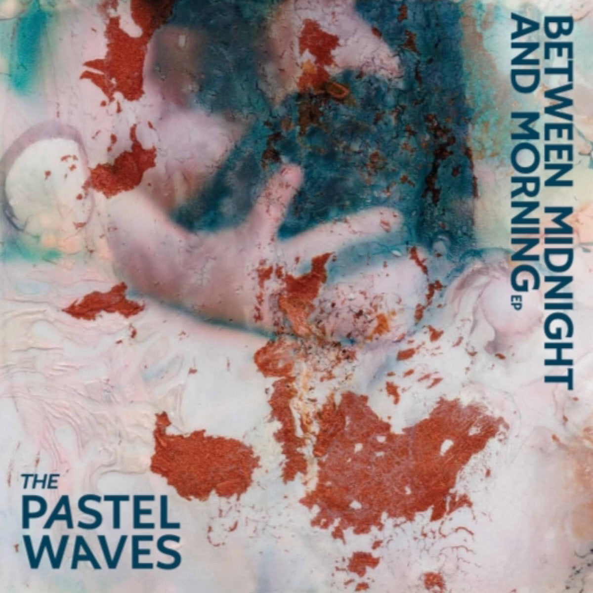Between Midnight and Morning EP