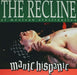 Recline Of Mexican Civilization