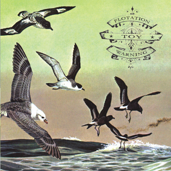 Bluffer's Guide to the Flight Deck